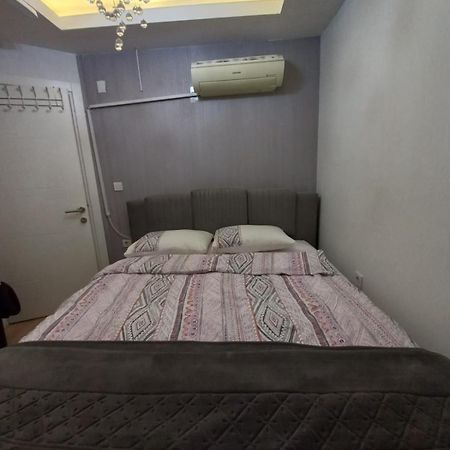 Fatih Appartement Etage 0 İstanbul Dış mekan fotoğraf