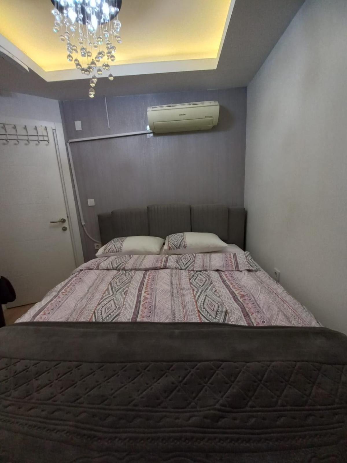 Fatih Appartement Etage 0 İstanbul Dış mekan fotoğraf